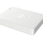 Hikvision DS-7116HGHI-M1 16 Kanal DVR 1x6TB