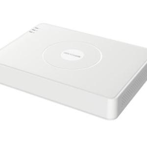 Hikvision DS-7116HGHI-M1 16 Kanal DVR 1x6TB