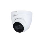 Dahua HAC-HDW1500TLMQ-0280B 5MP Dome HDCVI