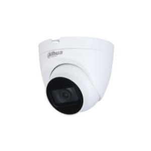 Dahua HAC-HDW1500TLMQ-0280B 5MP Dome HDCVI