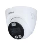 DAHUA HAC-ME1509TQ-PV 5MP 2.8MM FULL COLOR TİOC HDCVI DOME KAMERA