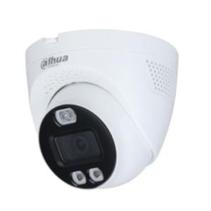 DAHUA HAC-ME1509TQ-PV 5MP 2.8MM FULL COLOR TİOC HDCVI DOME KAMERA