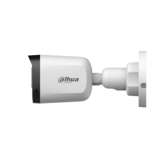 Dahua HAC-B1A21-U-0360B 2MP Bullet HDCVI Kamera