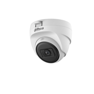 Dahua HAC-T1A21-U-0280B 2MP Dome HDCVI Kamera