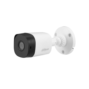 Dahua HAC-B1A21-U-A-0360B 2MP Bullet Sesli HDCVI