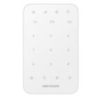 HIKVISION DS-PK1-E-WE KABLOSUZ SİFRE PANELİ
