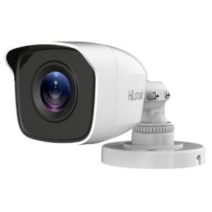 HILOOK THC-B120-PC 2MP 2.8MM HD-TVI BULLET KAMERA