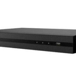 HILOOK DVR-204G-K1(S) 4 KANAL 1 HDD DVR KAYIT CİHAZI