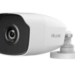 HILOOK THC-B220-C 2MP 3.6MM 40MT IR (BÜYÜK KASA) HD-TVI BULLET KAMERA
