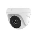 HILOOK THC-T120-PC 2MP 2.8MM HD-TVI DOME KAMERA