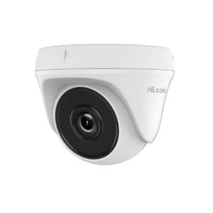 HILOOK THC-T120-PC 2MP 2.8MM HD-TVI DOME KAMERA
