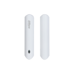 DAHUA DHI-ARD323-W2(868) KABLOSUZ MANYETİK KONTAK