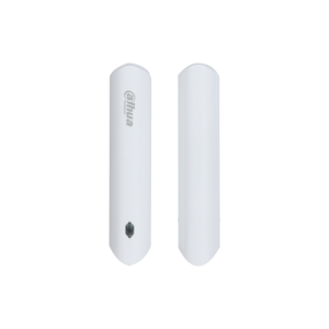 DAHUA DHI-ARD323-W2(868) KABLOSUZ MANYETİK KONTAK