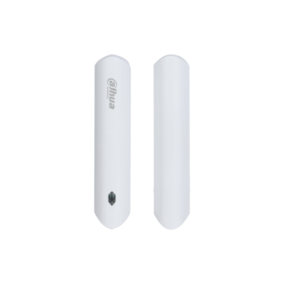 DAHUA DHI-ARD323-W2(868) KABLOSUZ MANYETİK KONTAK