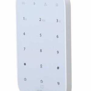 DAHUA DHI-ARK30T-W2(868) KABLOSUZ KEYPAD
