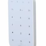 DAHUA DHI-ARK30T-W2(868) KABLOSUZ KEYPAD