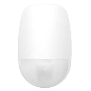 HIKVISION DS-PDP15P-EG2-WE KABLOSUZ PIR DEDEKTOR