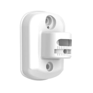 HIKVISION DS-PDB-IN-WALL PIR DEDEKTÖR DUVAR MONTAJ APARATI