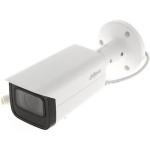 Dahua IPC-HFW1230T-ZS-S5 2MP IP Bullet Kamera