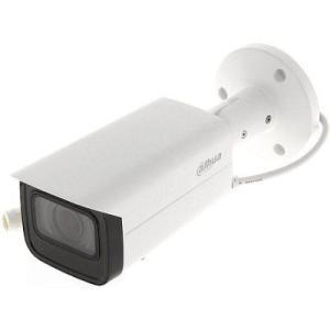 Dahua IPC-HFW1230T-ZS-S5 2MP IP Bullet Kamera