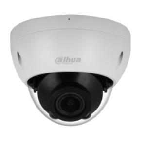 Dahua IPC-HDBW2241R-ZAS 2MP IR Dome Kamera