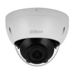 Dahua IPC-HDBW2441R-ZAS 4MP 2.7mm-13.5 IR Dome