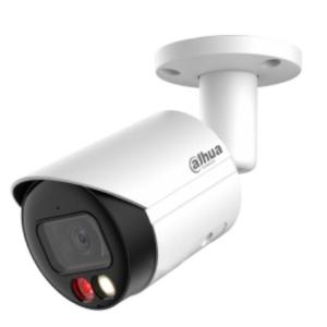 Dahua IPC-HFW2449S-S-IL-0360 4MP Dual-Light Bullet