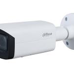 Dahua IPC-HFW1431T-ZS-S4 4MP IP Bullet Kamera