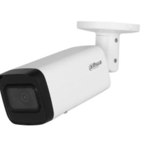 Dahua IPC-HFW2441T-AS-0360B 4MP 3.6mm IR Bullet