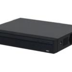 Dahua NVR2108HS-8P-T 8 Kanal 1U H.265 NVR 1x8TB