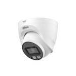 Dahua IPC-HDW1249T-S-IL 2MP Dual Light Dome Kamera