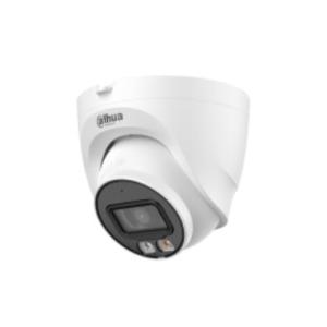 Dahua IPC-HDW1249T-S-IL 2MP Dual Light Dome Kamera