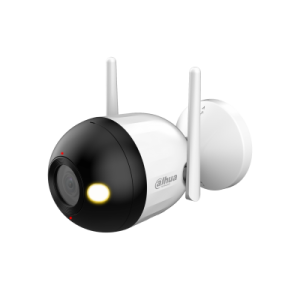 Dahua F4C-PV 4MP Wi-Fi Bullet Kamera
