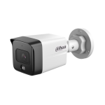 Dahua IPC-HFW1230TC1-SA-0360B Sesli 3.6mm Bullet