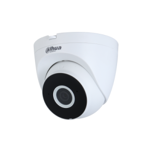 Dahua IPC-HDW1230V-SA-0280B-S6 2MP Dome Sesli