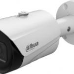 DAHUA IPC-HFW1431S-S-0280B 4MP 2.8MM IP BULLET KAMERA (STARLİGHT)