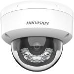 HIKVISION DS-2CD1141G2-LIUF 4MP 2.8MM SESLİ IP DOME KAMERA