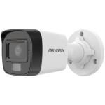HIKVISION DS-2CD1021G2-LIUF 2MP 2.8MM SESLİ IP BULLET KAMERA