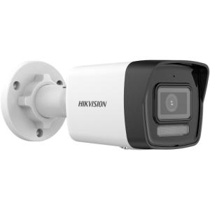 Hikvision DS-2CD1023G2-LIUF 2MP 2.8mm Dual Light