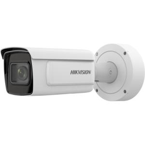 HIKVISION IDS-2CD7A46G0/P-IZSH (O-STD) 2.8-12MM PLAKA OKUMA KAMERASI