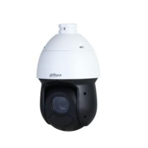 DAHUA SD49216DB-HNY 2MP 16X ZOOM IP SPEED DOME (PTZ) KAMERA (100MT IR)
