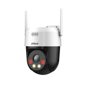 Dahua P3AE-PV 3MP Wi-Fi Speeddome Kamera