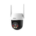 Dahua P5AE-PV-4G 5MP Wi-Fi 4G PT Kamera