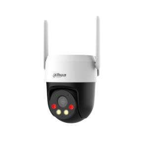 Dahua P5AE-PV-4G 5MP Wi-Fi 4G PT Kamera