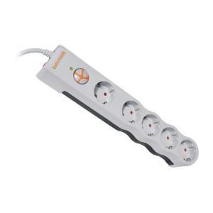 TUNÇMATİK POWERSURGE 5