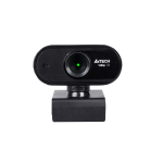 A4-Tech PK-925H 1080p Full HD Webcam