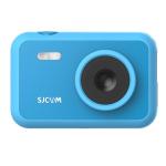 SJCAM FUNCAM COCUK KAMERASI MAVI