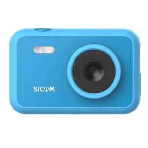 SJCAM FUNCAM COCUK KAMERASI MAVI