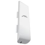 UBNT NSM5 NANOSTATION M5 16DBI 5GHZ