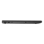 HP 255R G10 Ryzen 5 7535U 16GB 512GB Notebook